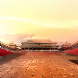 歷史紀(jì)元官方正版