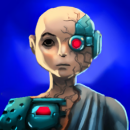 邪惡的鄰居3漢化版(Unholy Neighbourhood Three)