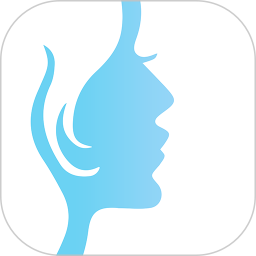 媄拾可視化黑頭儀app