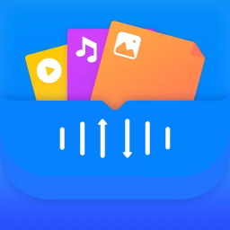 文件轉換器手機版