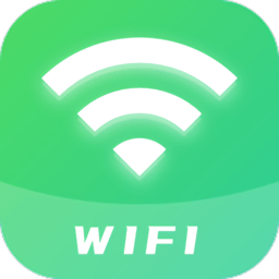 愛(ài)滿格wifi app
