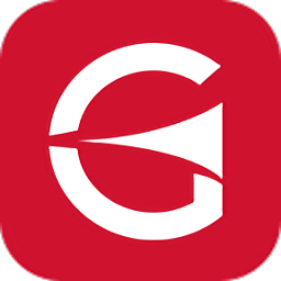 羅能智能手表app