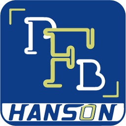 易神批發(fā)寶