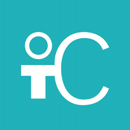 智能溫度測量統(tǒng)計免費版