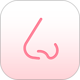 udu(vux曲草堂可視化黑頭儀app)