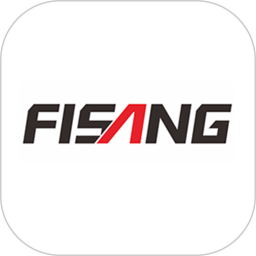 飛暢互聯(lián)行車記錄儀