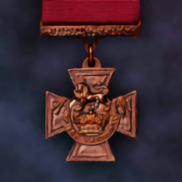 閃電戰(zhàn)游戲(blitzkrieg fire)