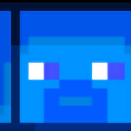 周五夜放克我的世界史蒂夫模組