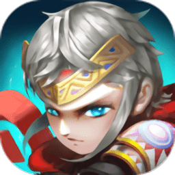 地宮勇士中文版(Dungeon Raid)