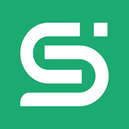 送貨么同城貨運平臺