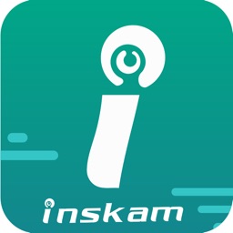 inskam挖耳勺攝像頭應(yīng)用軟件