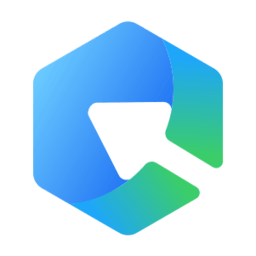 資源大師最新版本