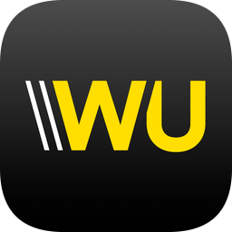 western union app(西聯(lián)匯款)