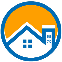 愛畫質(zhì)助手