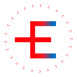 分享e療手環(huán)