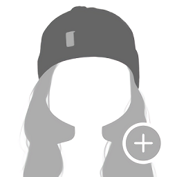 卡通捏臉軟件([Installer] Dollify)