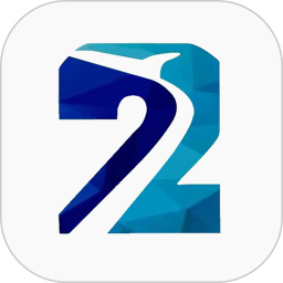 柒個貳商旅最新版