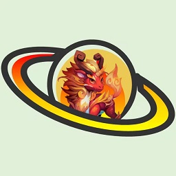 源火星球官方版