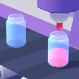 工廠模擬器3d最新版