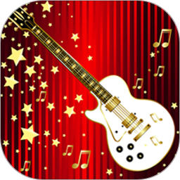吉他入門(mén)教練app