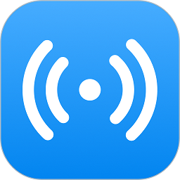 WiFi小秘書最新版