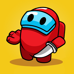 偽裝者派對(duì)游戲