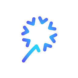 暢行商旅官方版