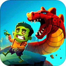 小魔女歷險記官方正版