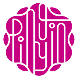 掌上平陰官方版