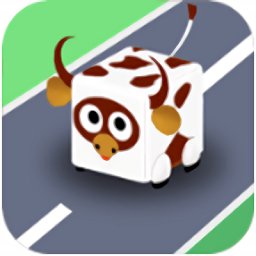 動物園救援(Zoo Rescue)