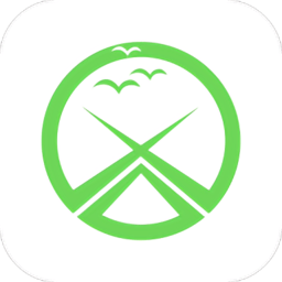 鑫味達(dá)食品