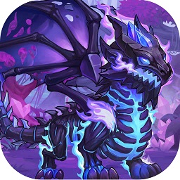 部落超神官方版