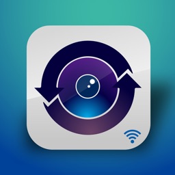銳麗視airbox內(nèi)窺鏡apk(ablescope)