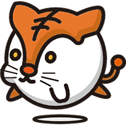 皮皮虎(輔助工具箱)官方版