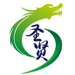 東莞圣賢教育學(xué)校