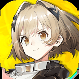 白夜極光臺(tái)服官方