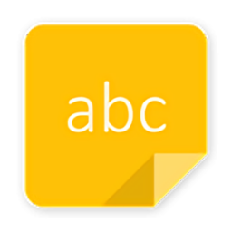 浮動(dòng)筆記專業(yè)版