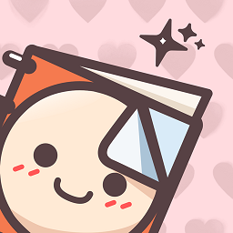 寶寶養(yǎng)成記最新版