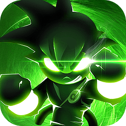 超级龙族英雄游戏(dragon heroes)