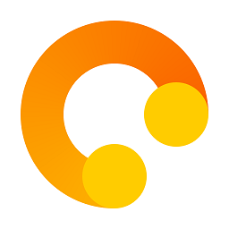 網(wǎng)址導(dǎo)航瀏覽器最新版2021