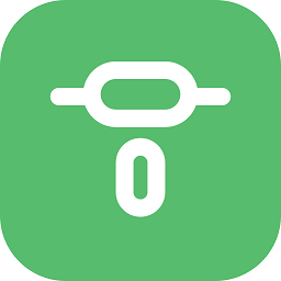 移遠出行最新版