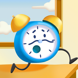 美夢(mèng)成鐘最新版