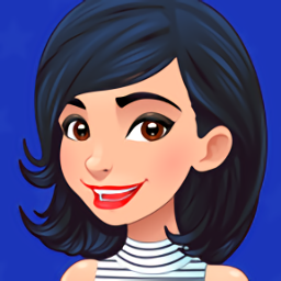 人生模擬器3中文版