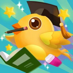 馬卡龍奇幻冒險最新版