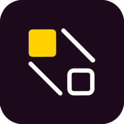 智點(diǎn)音視頻格式轉(zhuǎn)換官方版