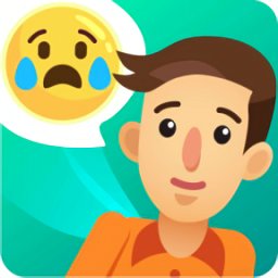 分析大師免費版