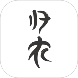 歸農(nóng)電商平臺(tái)