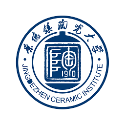 云上陶大最新版