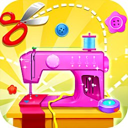 換裝設(shè)計大師完整版