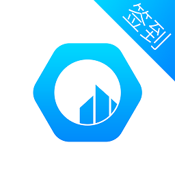 簽個到app